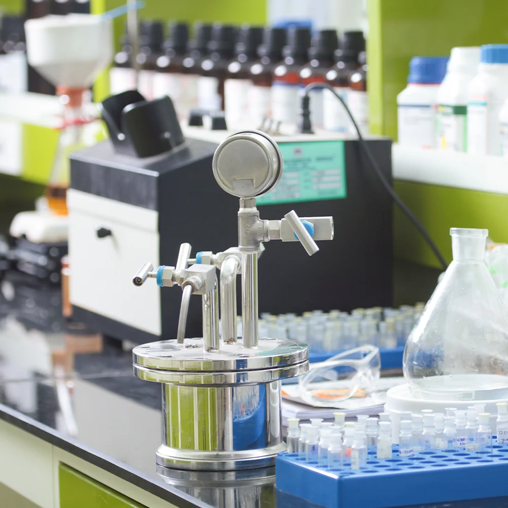 8660